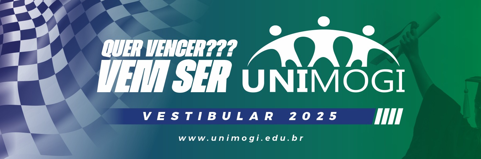 Processo Seletivo